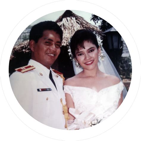 kiko baraquel|Risa Hontiveros .